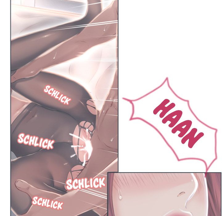 Wet Women - Chapter 78 70
