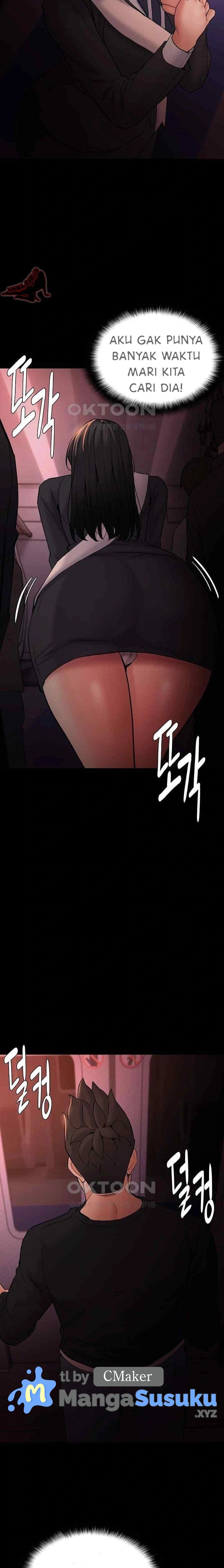 Wicked Diary - Chapter 78 13