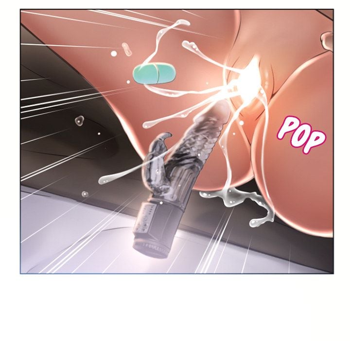 Wet Women - Chapter 78 46
