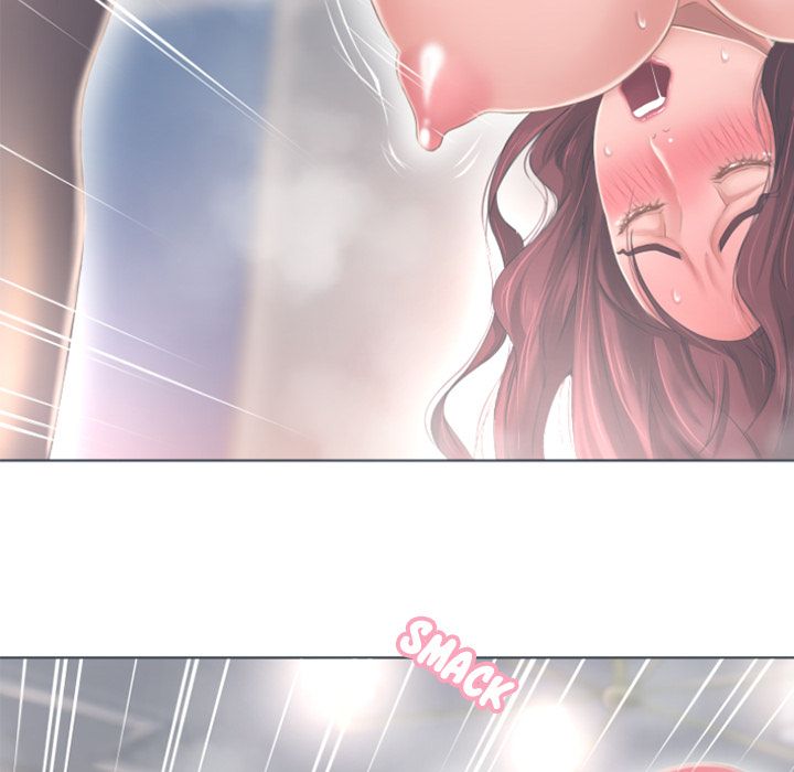 Wet Women - Chapter 78 73