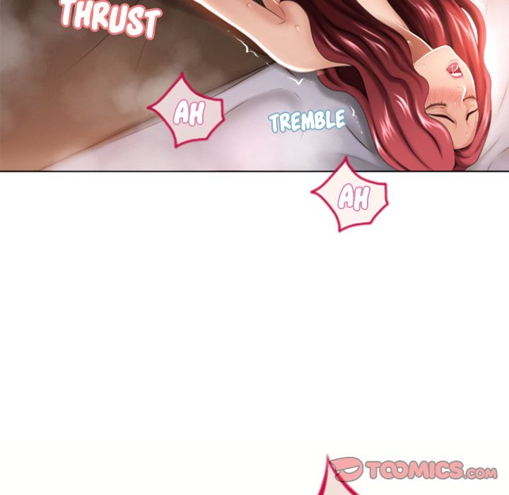 Wet Women - Chapter 78 39