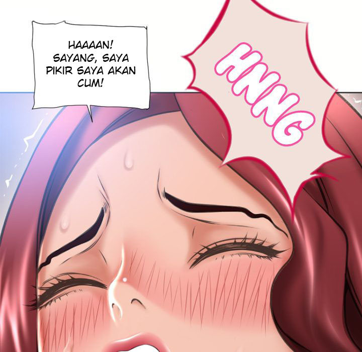 Wet Women - Chapter 78 40