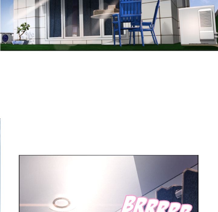 Wet Women - Chapter 78 93
