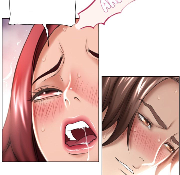 Wet Women - Chapter 78 32