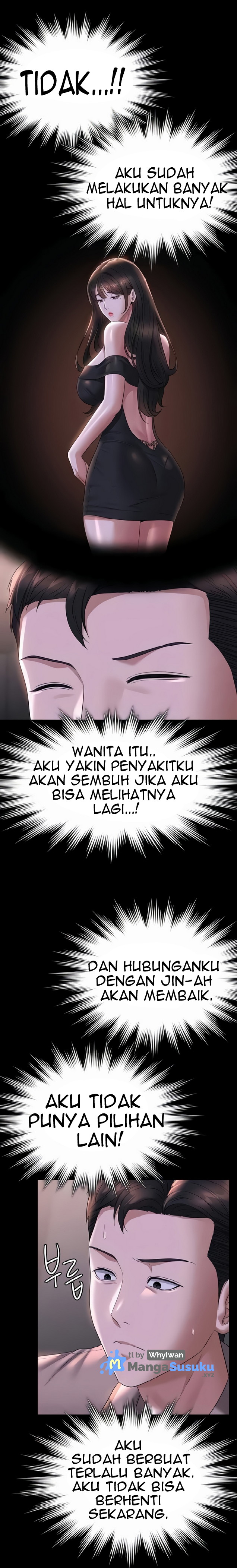 Administrator Privileges - Chapter 116 23