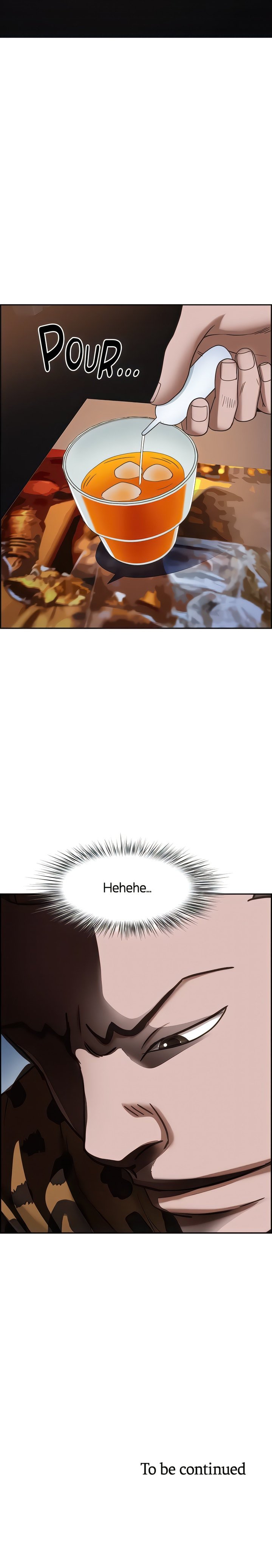 Living With a MILF - Chapter 113 27