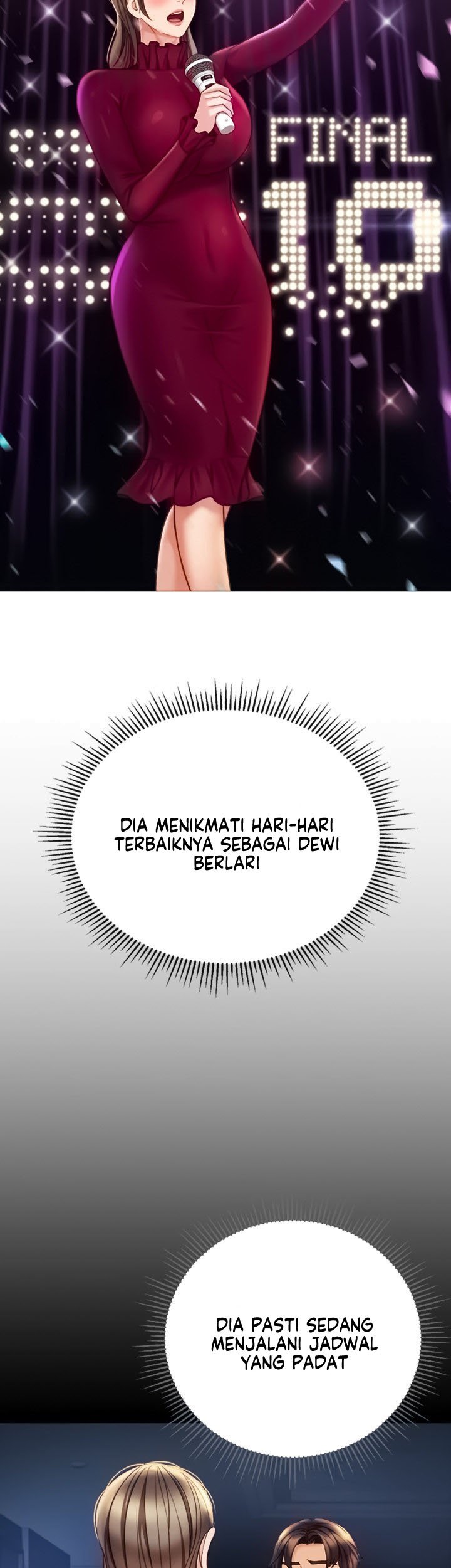 Daughter Friend - Chapter 118 27