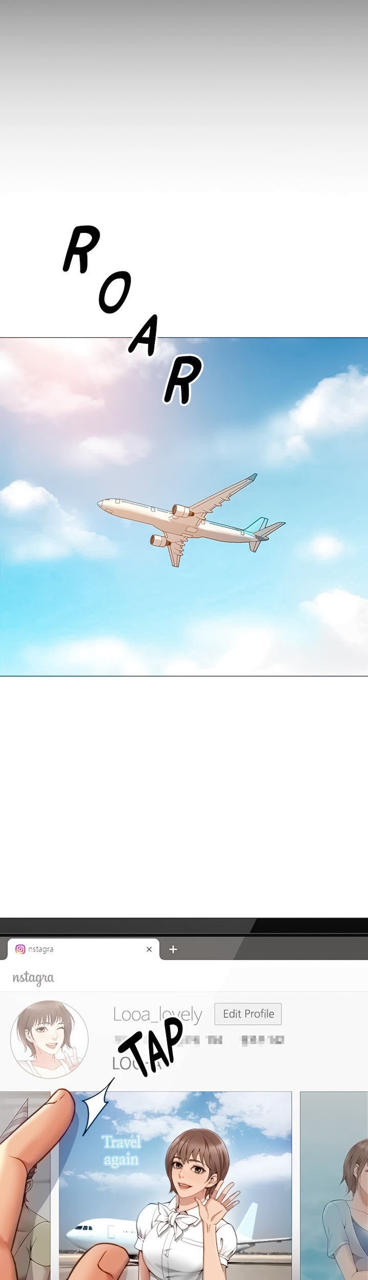 Daughter Friend - Chapter 118 39