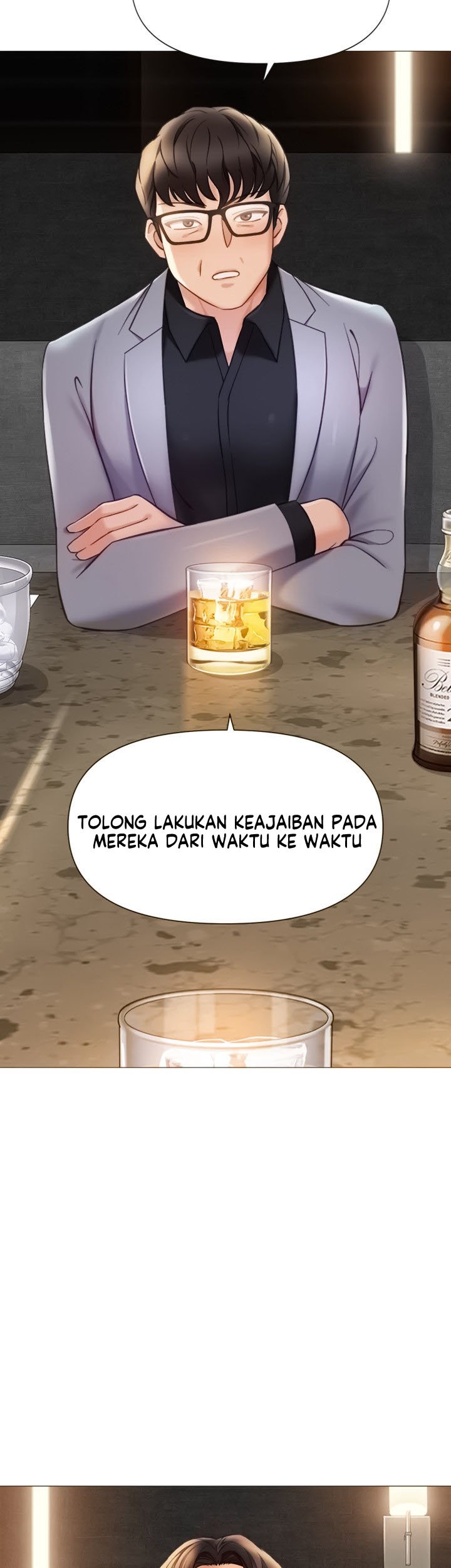 Daughter Friend - Chapter 118 6