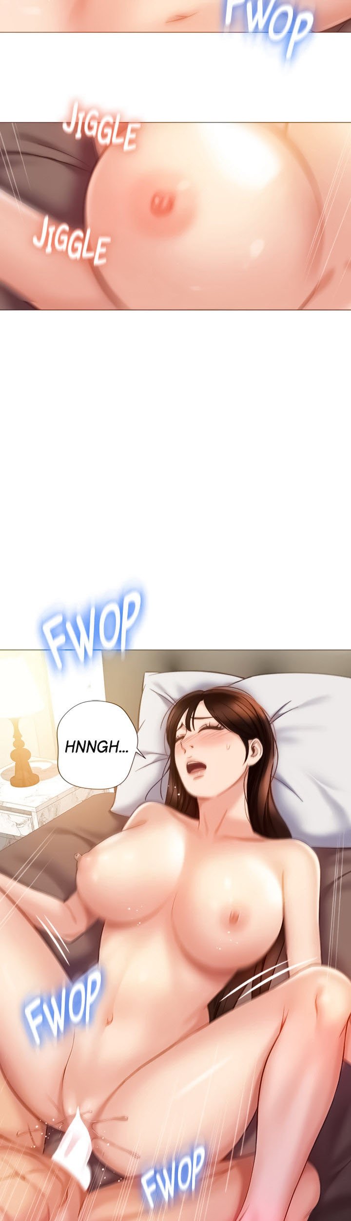 Daughter Friend - Chapter 118 15