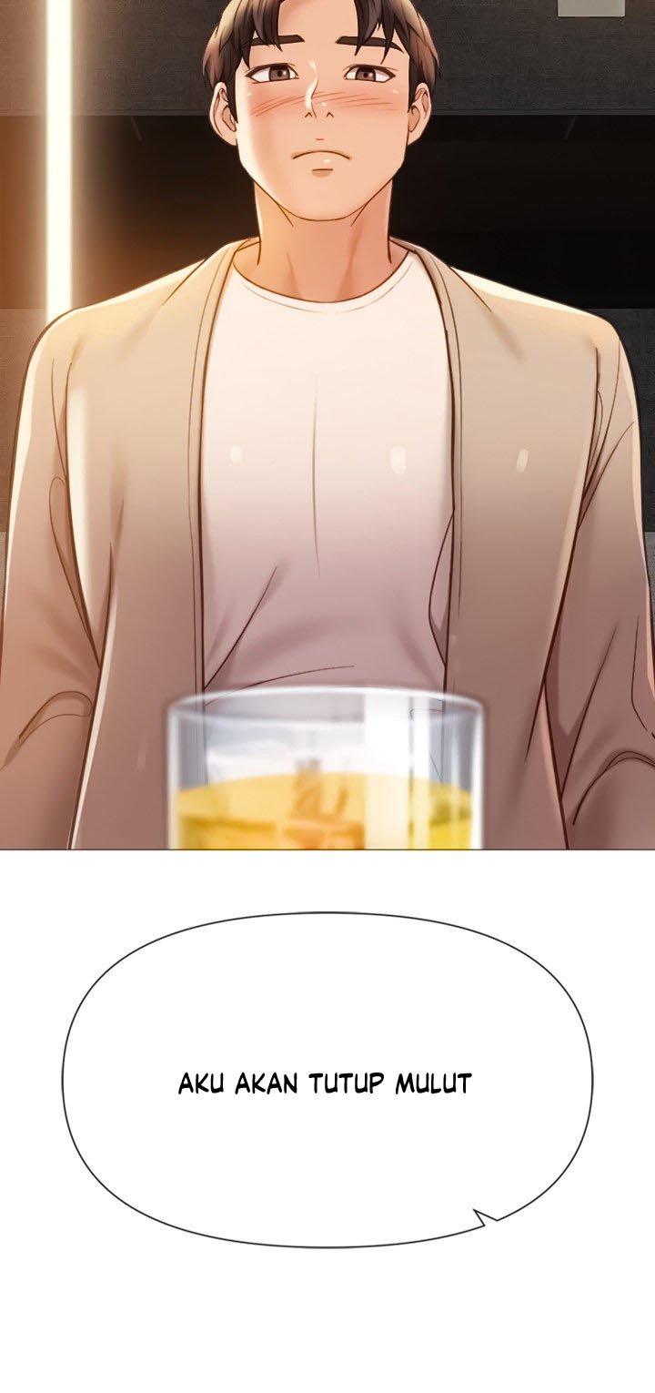 Daughter Friend - Chapter 118 7