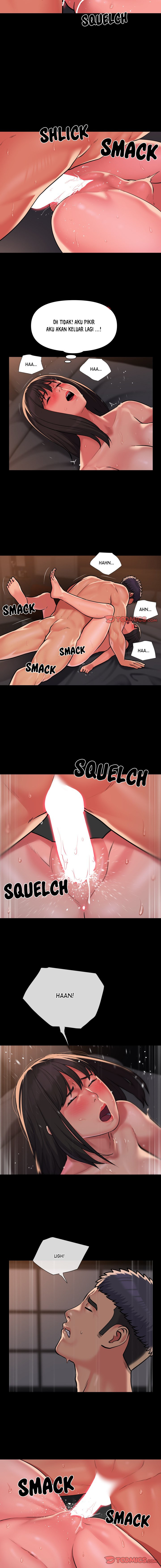 The Ladies’ Associate - The Ladies’ Associate Chapter 115 4 The Ladies’ Associate - The Ladies’ Associate Chapter 115 4