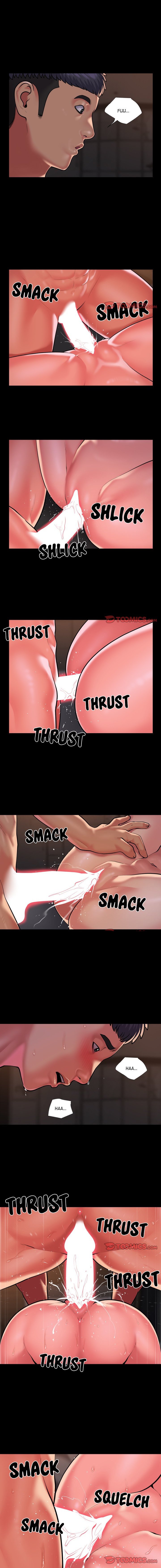 The Ladies’ Associate - The Ladies’ Associate Chapter 115 3 The Ladies’ Associate - The Ladies’ Associate Chapter 115 3