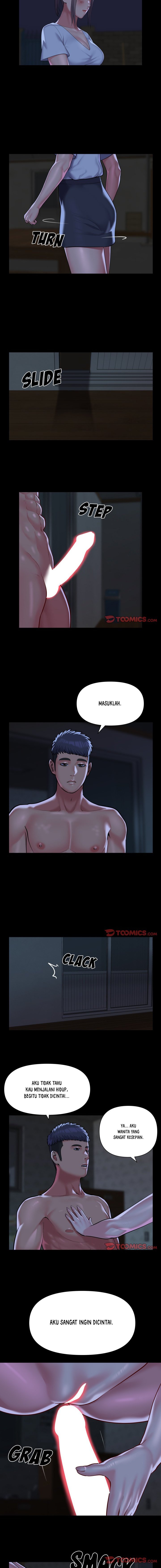 The Ladies’ Associate - The Ladies’ Associate Chapter 115 7 The Ladies’ Associate - The Ladies’ Associate Chapter 115 7