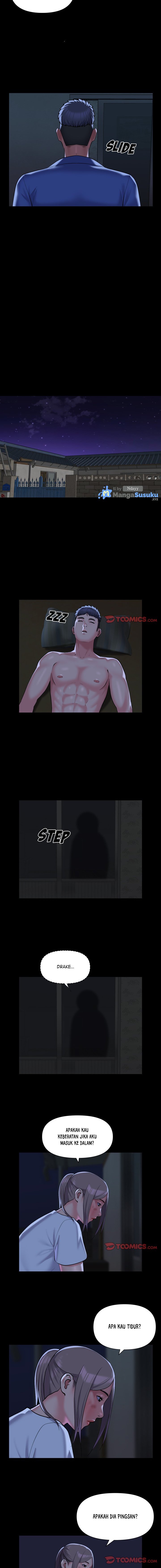 The Ladies’ Associate - The Ladies’ Associate Chapter 115 6 The Ladies’ Associate - The Ladies’ Associate Chapter 115 6