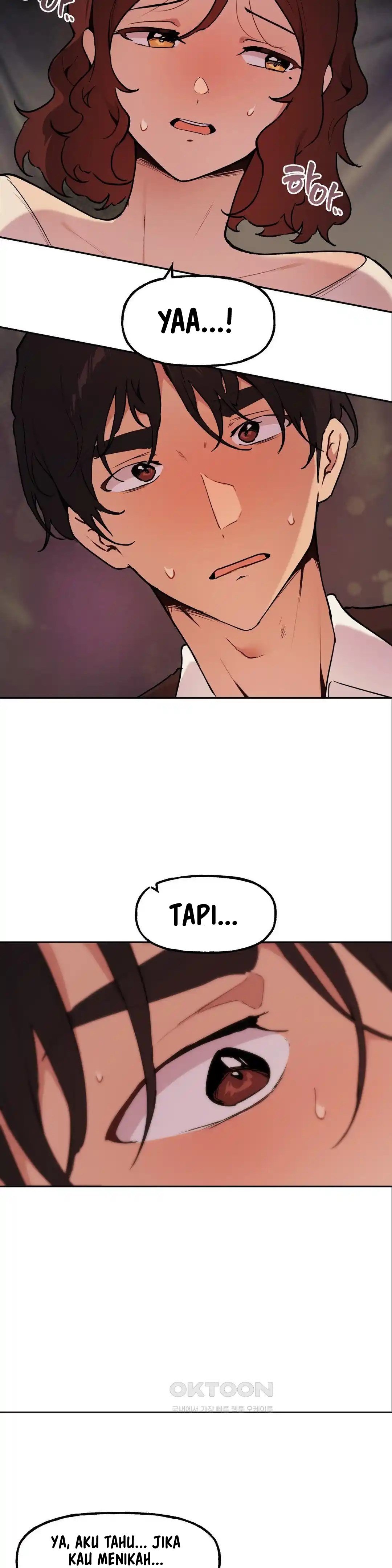 Son of Nam - Chapter 73 25