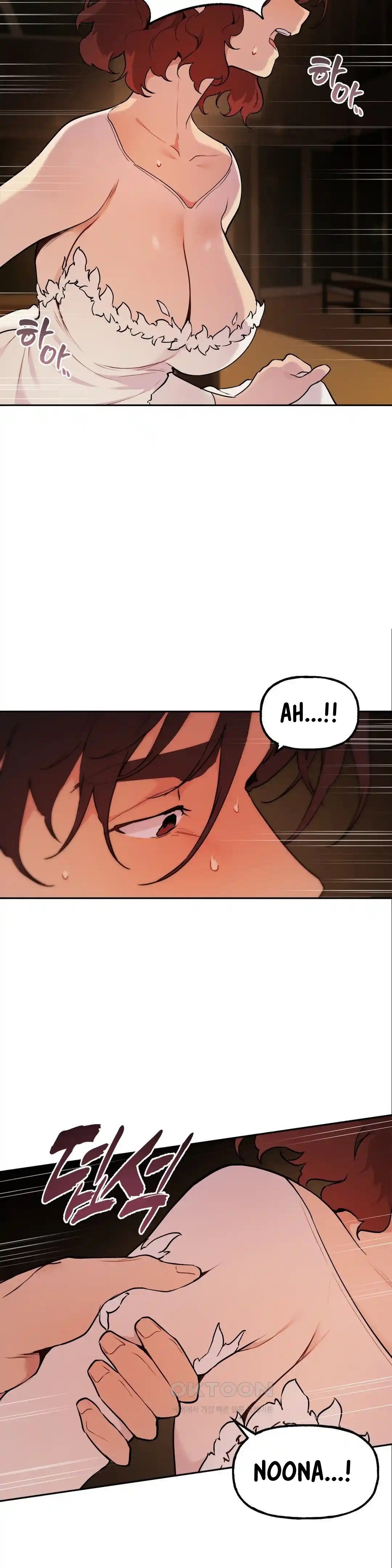 Son of Nam - Chapter 73 23