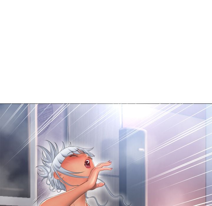 Wet Women - Chapter 73 49