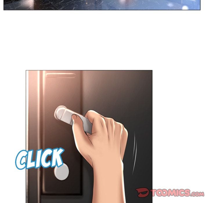 Wet Women - Chapter 73 81