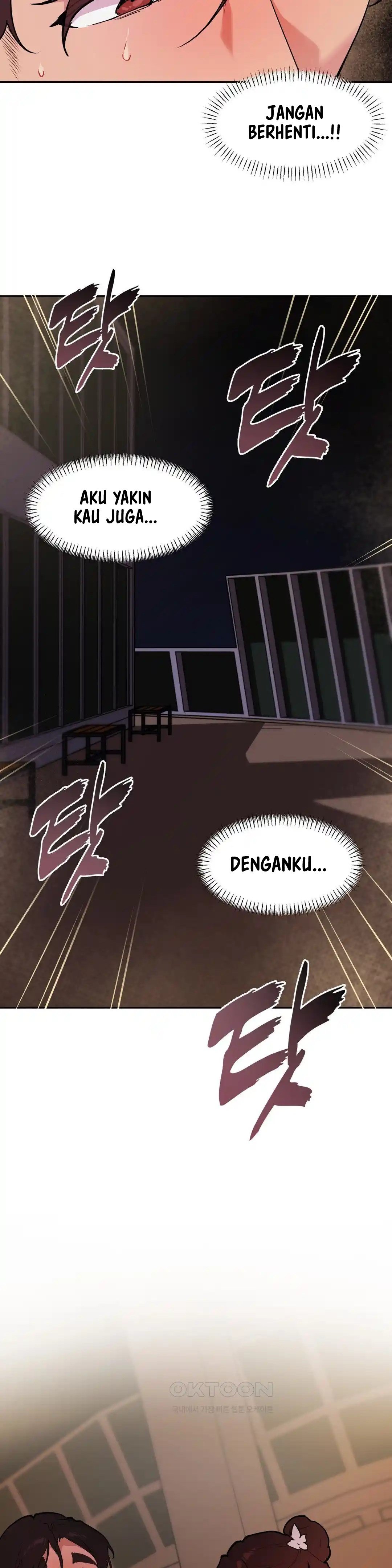 Son of Nam - Chapter 73 19