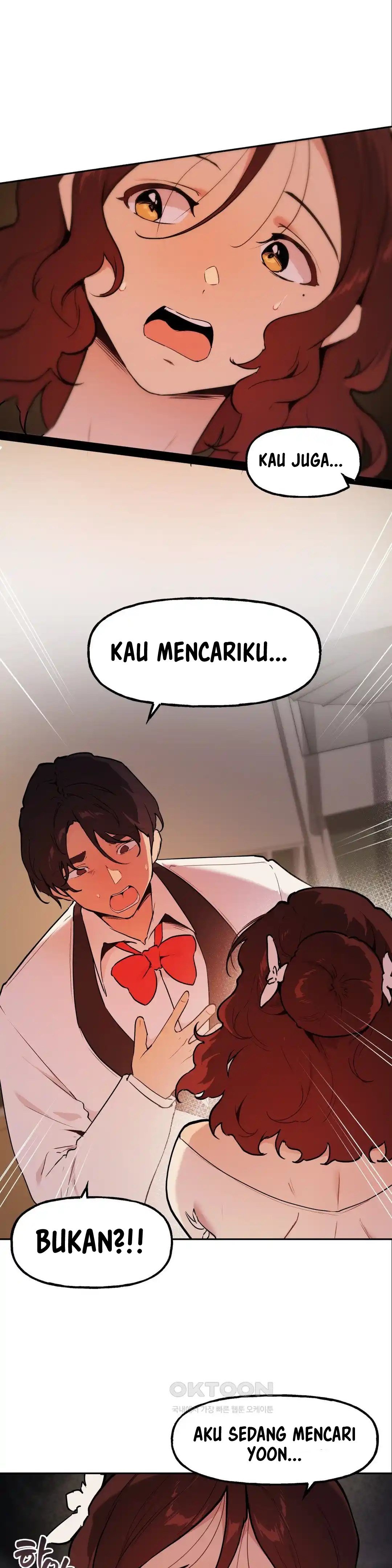 Son of Nam - Chapter 73 24