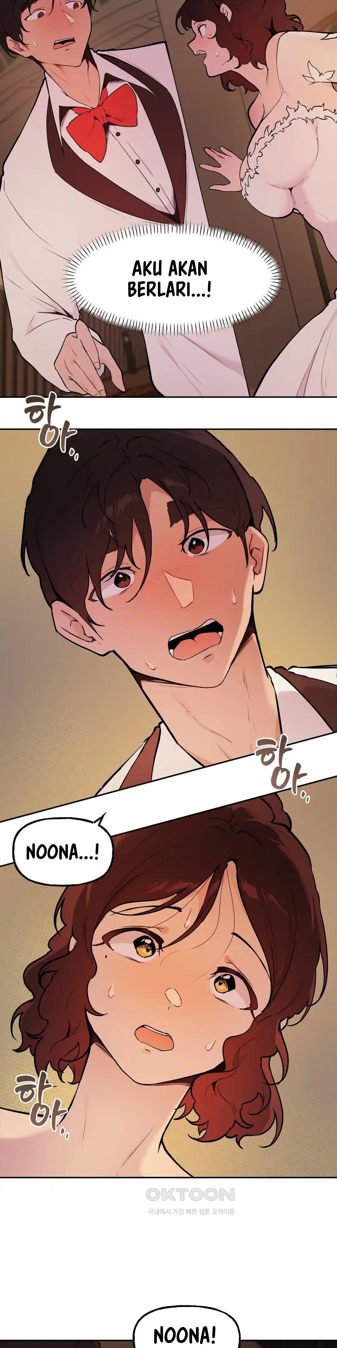 Son of Nam - Chapter 73 20