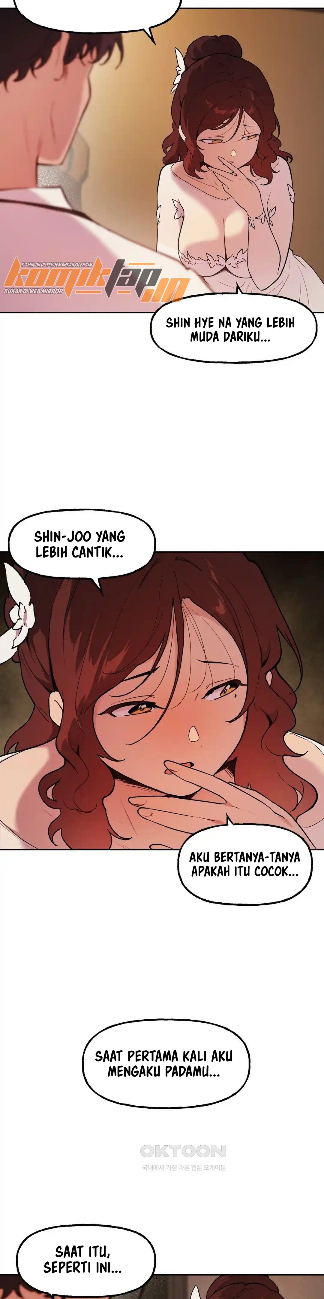 Son of Nam - Chapter 73 26