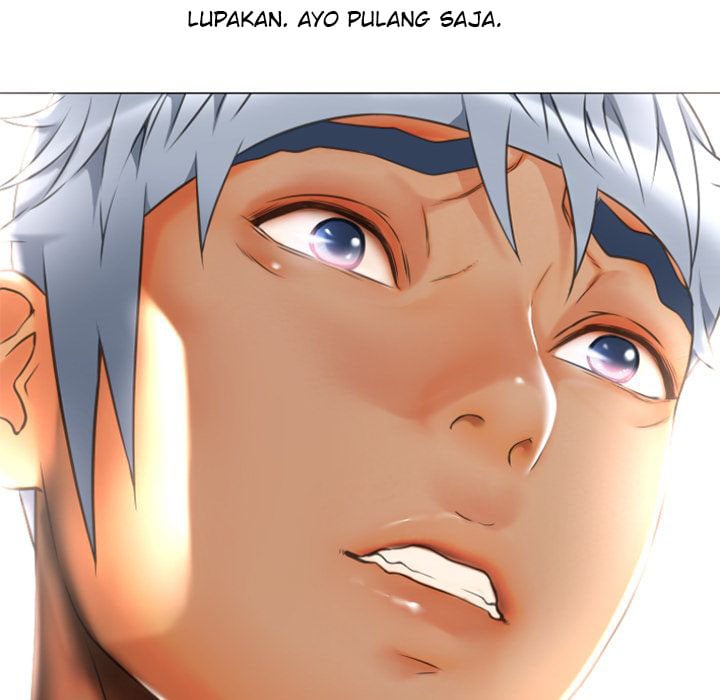 Wet Women - Chapter 73 88