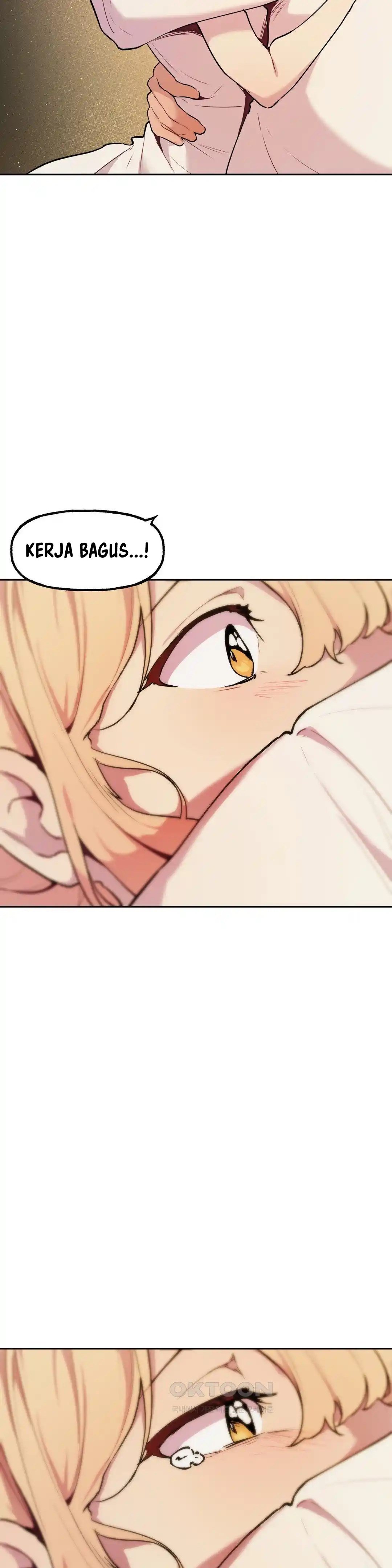 Son of Nam - Chapter 73 9