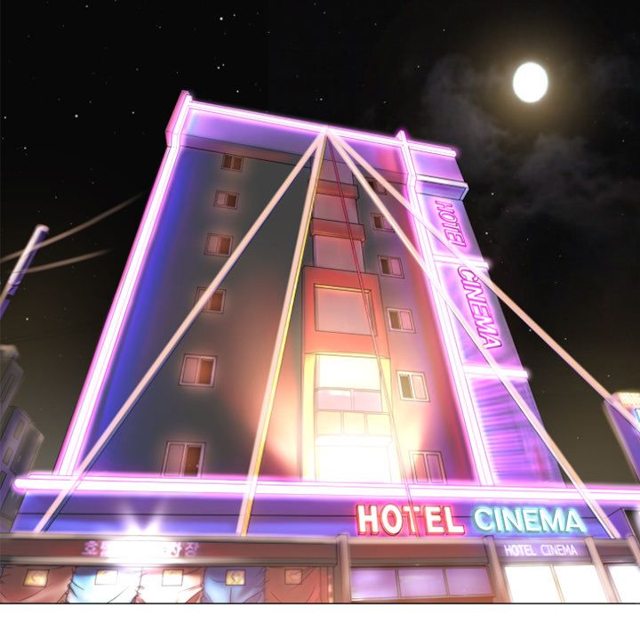 Wet Women - Chapter 73 79