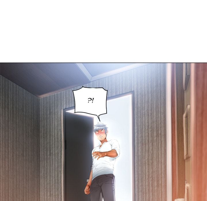 Wet Women - Chapter 73 95