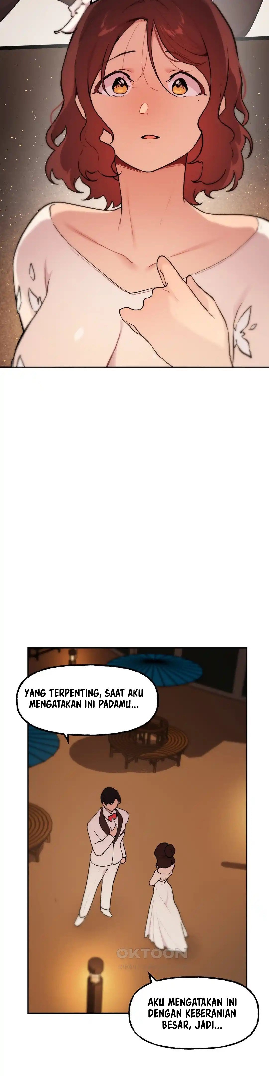 Son of Nam - Chapter 73 29