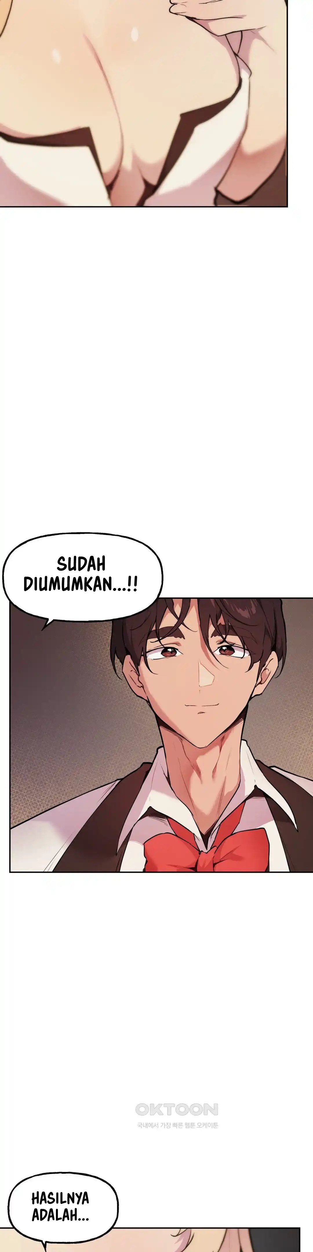 Son of Nam - Chapter 73 4