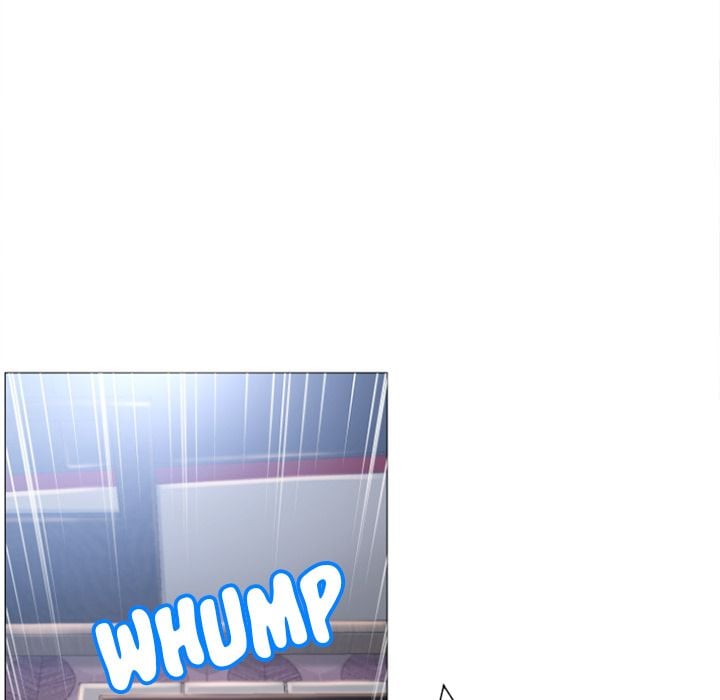 Wet Women - Chapter 73 61