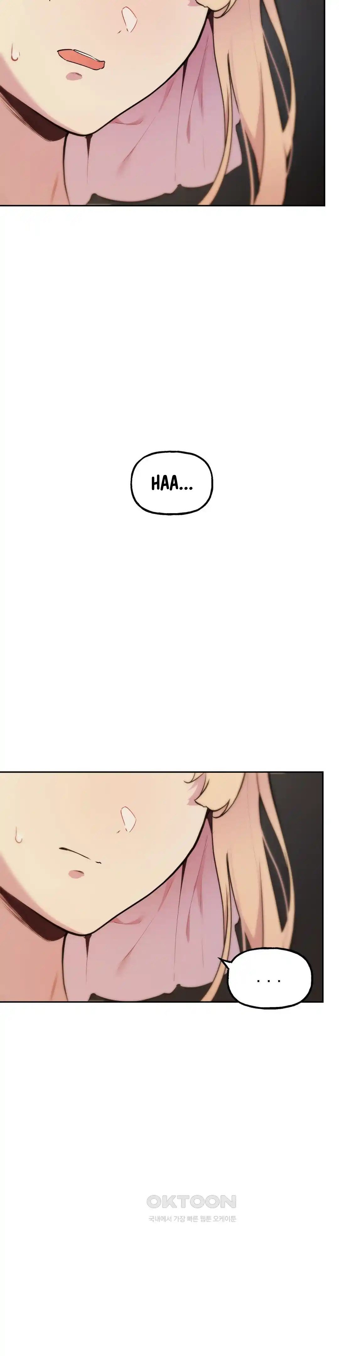 Son of Nam - Chapter 73 5