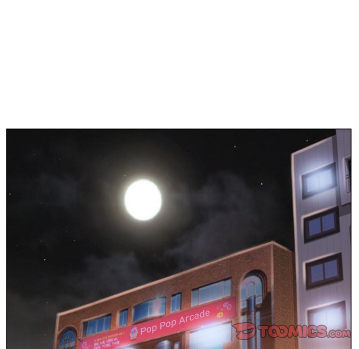 Wet Women - Chapter 73 63