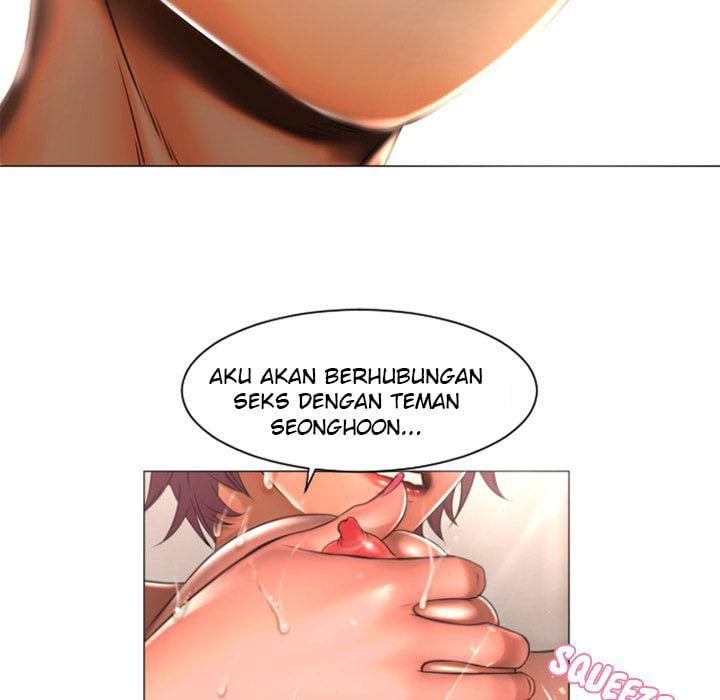 Wet Women - Chapter 73 89