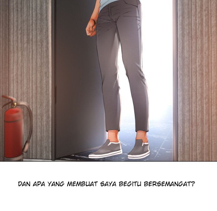 Wet Women - Chapter 73 87