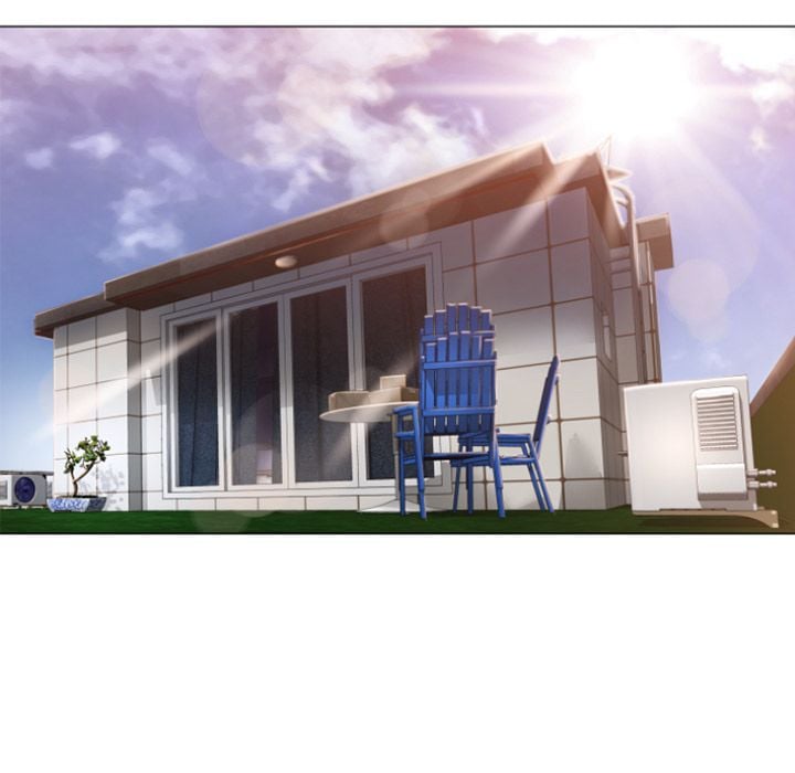 Wet Women - Chapter 73 65