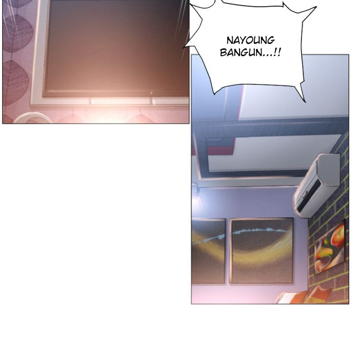 Wet Women - Chapter 73 62