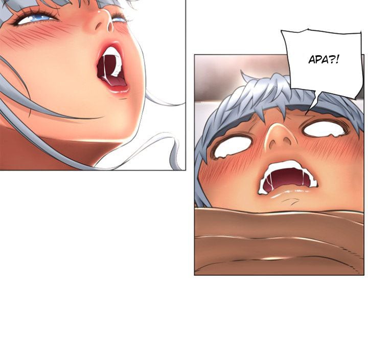 Wet Women - Chapter 73 17