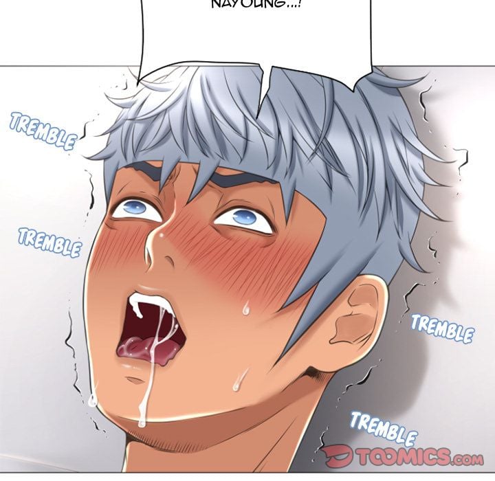 Wet Women - Chapter 73 45