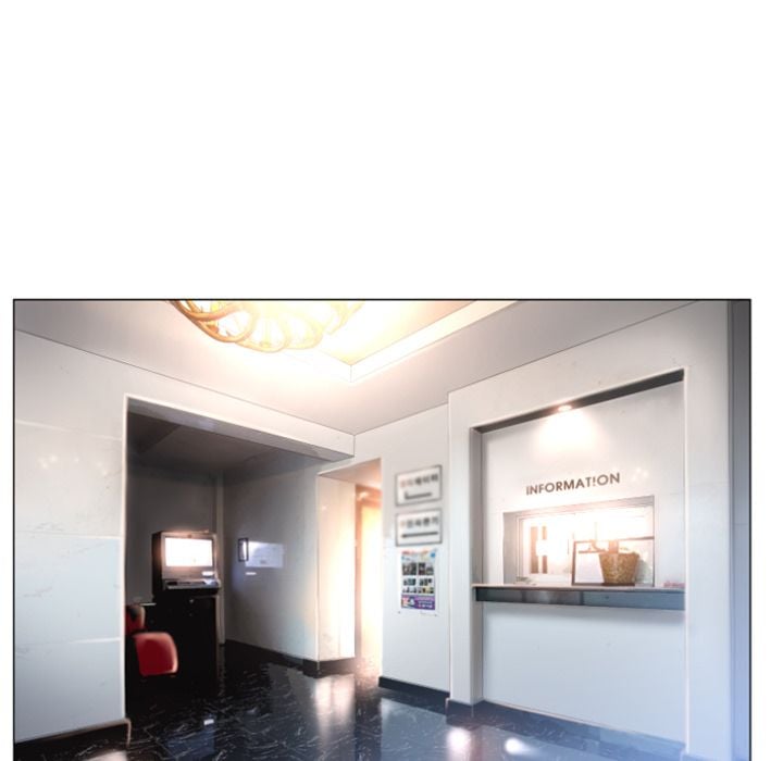 Wet Women - Chapter 73 80