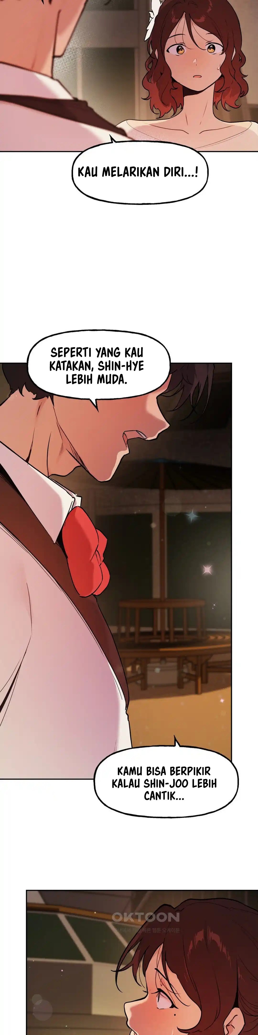 Son of Nam - Chapter 73 27