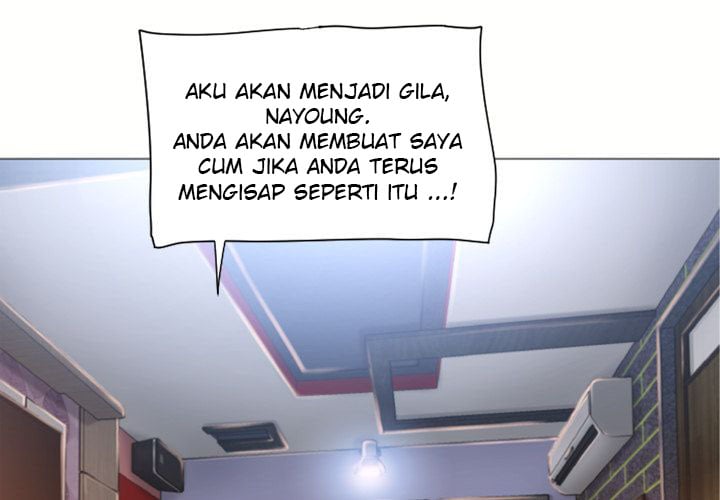 Wet Women - Chapter 73 2