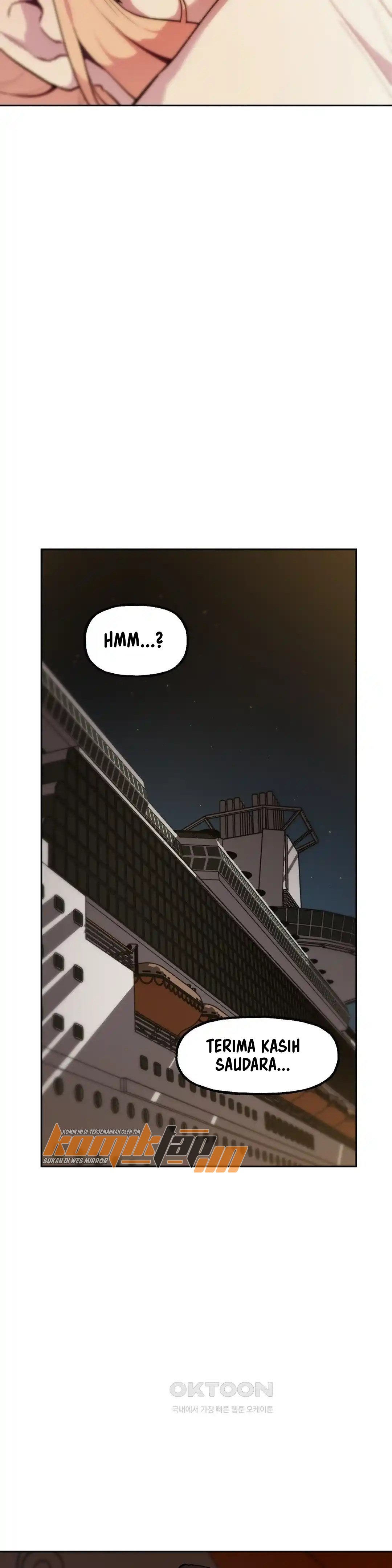 Son of Nam - Chapter 73 10