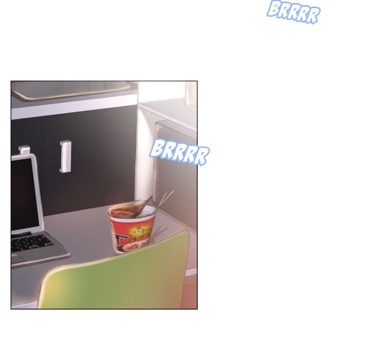 Wet Women - Chapter 73 67