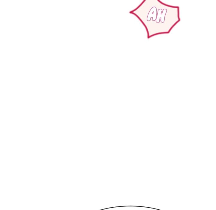 Wet Women - Chapter 73 92