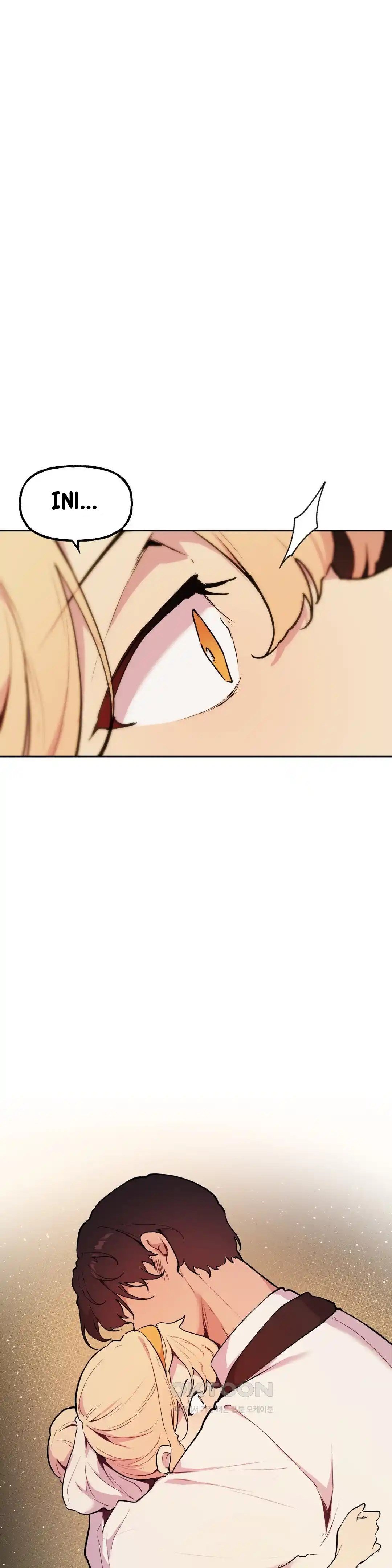 Son of Nam - Chapter 73 8