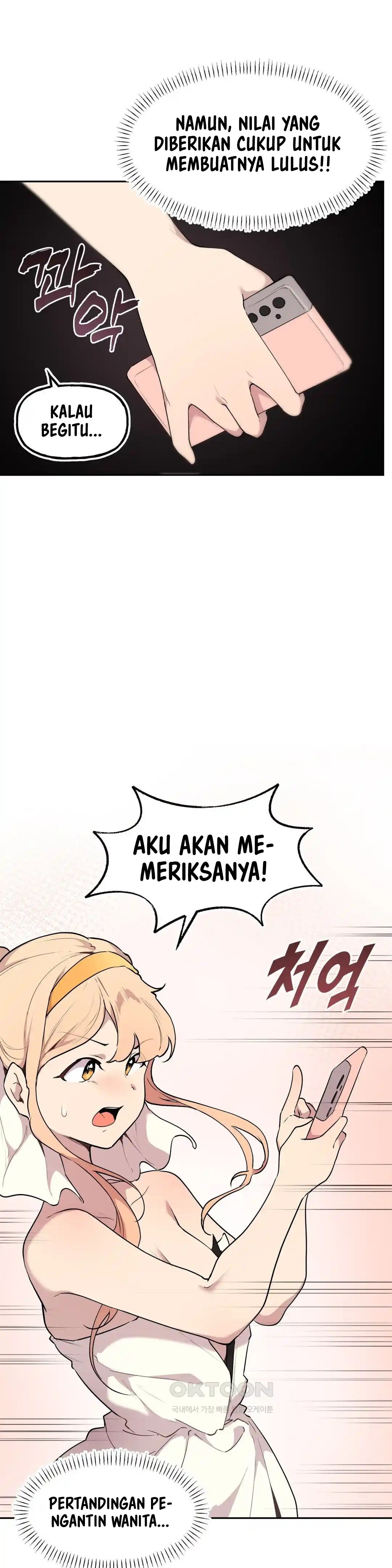 Son of Nam - Chapter 73 2